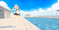 Cкриншот Anime Girls VR, изображение № 708937 - RAWG