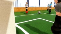 Cкриншот Table Football Pro, изображение № 237985 - RAWG