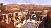 Cкриншот Assassin's Creed: Brotherhood - The Da Vinci Disappearance, изображение № 571952 - RAWG