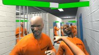 Cкриншот VR побег из тюрьмы, изображение № 2758938 - RAWG