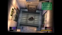 Cкриншот Metal Gear Solid (2000), изображение № 2544915 - RAWG