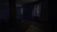 Cкриншот Escape Room VR: Stories, изображение № 868676 - RAWG