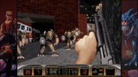 Cкриншот Duke Nukem 3D, изображение № 275680 - RAWG