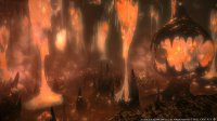 Cкриншот Final Fantasy XIV: Heavensward, изображение № 621881 - RAWG