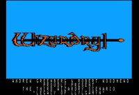 Cкриншот Wizardry III: Legacy of Llylgamyn, изображение № 758107 - RAWG