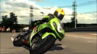 Cкриншот MotoGP 06, изображение № 279626 - RAWG