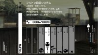 Cкриншот Metal Gear Solid: Peace Walker, изображение № 531672 - RAWG
