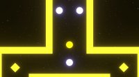 Cкриншот Maze Ball Neon, изображение № 2502994 - RAWG