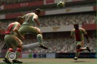 Cкриншот FIFA 07, изображение № 461884 - RAWG
