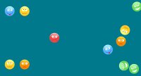 Cкриншот Smirkers, изображение № 2855005 - RAWG