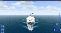 Cкриншот Virtual Sailor NG, изображение № 3476194 - RAWG