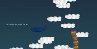 Cкриншот Ballena, изображение № 1254862 - RAWG