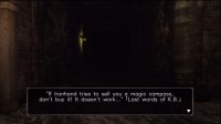 Cкриншот Wizardry: Labyrinth of Lost Souls, изображение № 580524 - RAWG