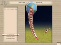 Cкриншот Sid Meier's Civilization III Complete, изображение № 652624 - RAWG