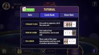 Cкриншот Hong Kong Poker, изображение № 1541040 - RAWG