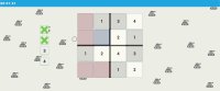 Cкриншот Tank Sudoku, изображение № 3135770 - RAWG