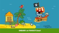 Cкриншот Pango Pirate, изображение № 2090585 - RAWG