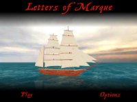 Cкриншот Letters of Marque, изображение № 59383 - RAWG
