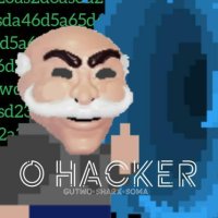 Cкриншот O Hacker, изображение № 2423423 - RAWG