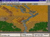 Cкриншот The Great Battles of Alexander, изображение № 304870 - RAWG