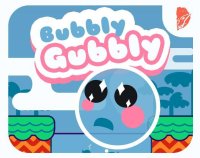 Cкриншот Bubbly Gubbly, изображение № 2181738 - RAWG