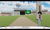 Cкриншот VRiczat - The Virtual Reality Cricket Game, изображение № 1745975 - RAWG