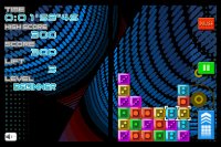 Cкриншот Puzzle League Express, изображение № 252301 - RAWG