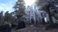 Cкриншот The Elder Scrolls IV: Oblivion, изображение № 699273 - RAWG