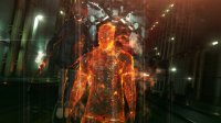 Cкриншот Metal Gear Solid V: The Phantom Pain, изображение № 102984 - RAWG