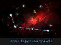 Cкриншот Lintrix, изображение № 1398358 - RAWG