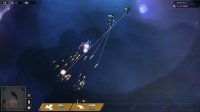 Cкриншот Distant Star: Revenant Fleet, изображение № 124989 - RAWG