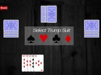 Cкриншот Rung Card Game Court Piece, изображение № 2112813 - RAWG