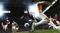 Cкриншот Pro Evolution Soccer 2012, изображение № 576476 - RAWG
