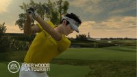 Cкриншот Tiger Woods PGA Tour 11, изображение № 547455 - RAWG