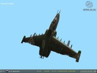 Cкриншот Lock On: Modern Air Combat, изображение № 362200 - RAWG