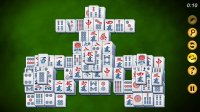 Cкриншот Mahjong Deluxe, изображение № 3630926 - RAWG