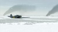 Cкриншот Ил-2 Штурмовик: Битва за Сталинград, изображение № 99997 - RAWG