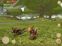 Cкриншот Squirrel Simulator 2: Online, изображение № 2868496 - RAWG