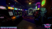 Cкриншот New Retro Arcade: Neon, изображение № 109272 - RAWG