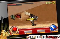Cкриншот Bullfighting Hero, изображение № 981326 - RAWG