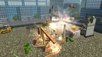 Cкриншот Demolition Master 3D, изображение № 207615 - RAWG