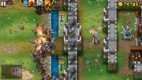 Cкриншот Fortress Under Siege, изображение № 944733 - RAWG