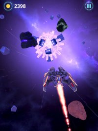 Cкриншот Spacer Jet - Space Games Team, изображение № 1862473 - RAWG