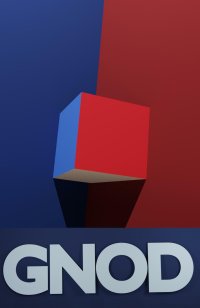 Cкриншот GNOD, изображение № 2594443 - RAWG