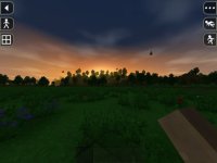 Cкриншот Survivalcraft, изображение № 937106 - RAWG