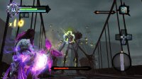 Cкриншот Darksiders II, изображение № 578226 - RAWG