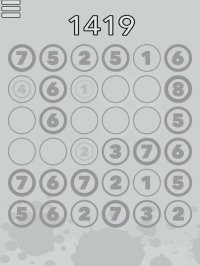 Cкриншот Keep - puzzle game, изображение № 1742701 - RAWG
