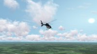 Cкриншот FlyInside Flight Simulator, изображение № 1746330 - RAWG