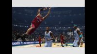 Cкриншот NBA LIVE 06, изображение № 279693 - RAWG