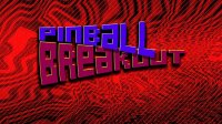 Cкриншот Pinball Breakout, изображение № 799480 - RAWG